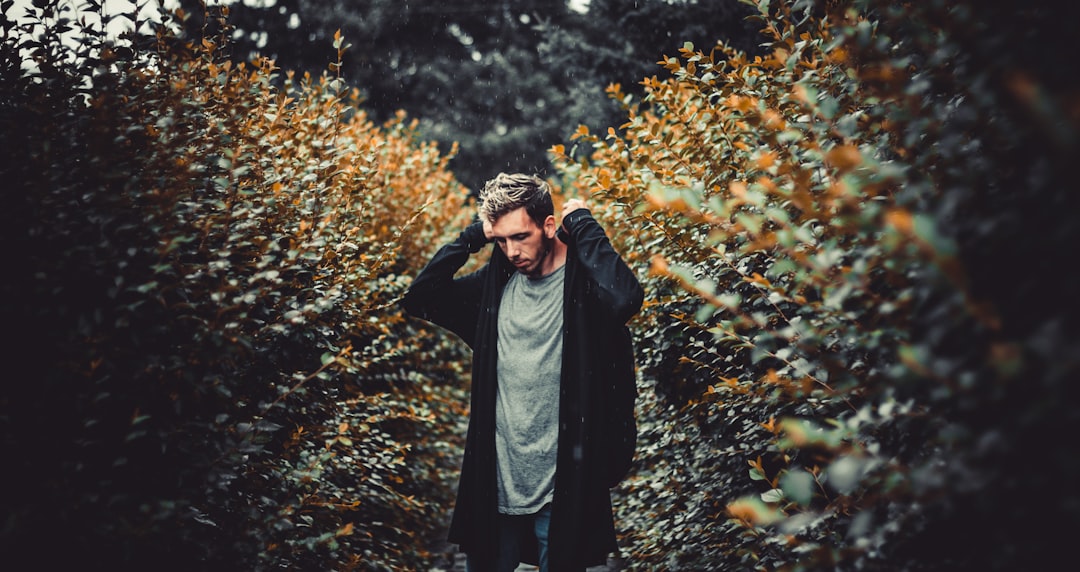 Unleashing the Wanderlust: Embracing Nature’s Call Unleashing the Wanderlust: Embracing Nature’s Call